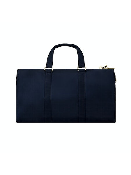 "Vacay" Classic Duffle Bag Sapphire - Stoney Clover Lane