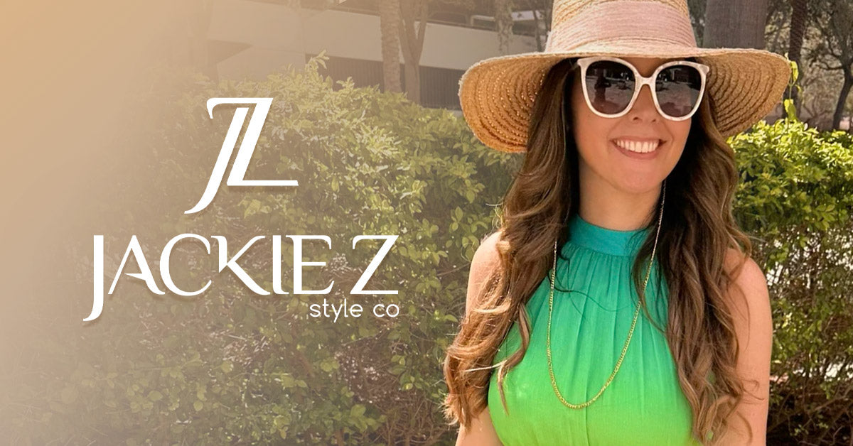 Gucci - Ski Mask – Jackie Z Style Co.