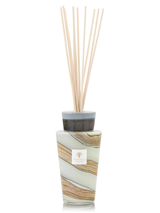 2L Totem Diffuser Sand Siloli - Baobab Collection
