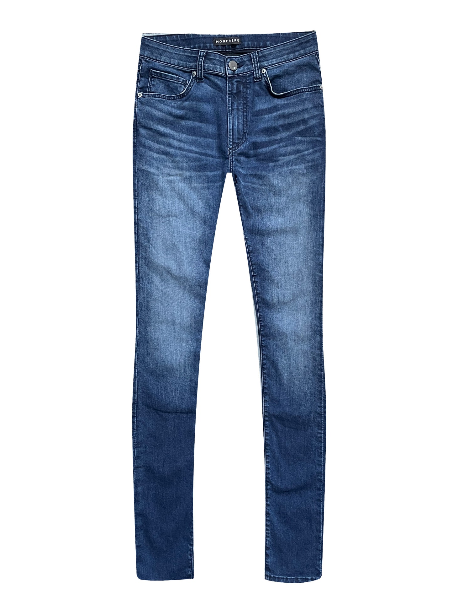 Deniro Empire - Monfrere