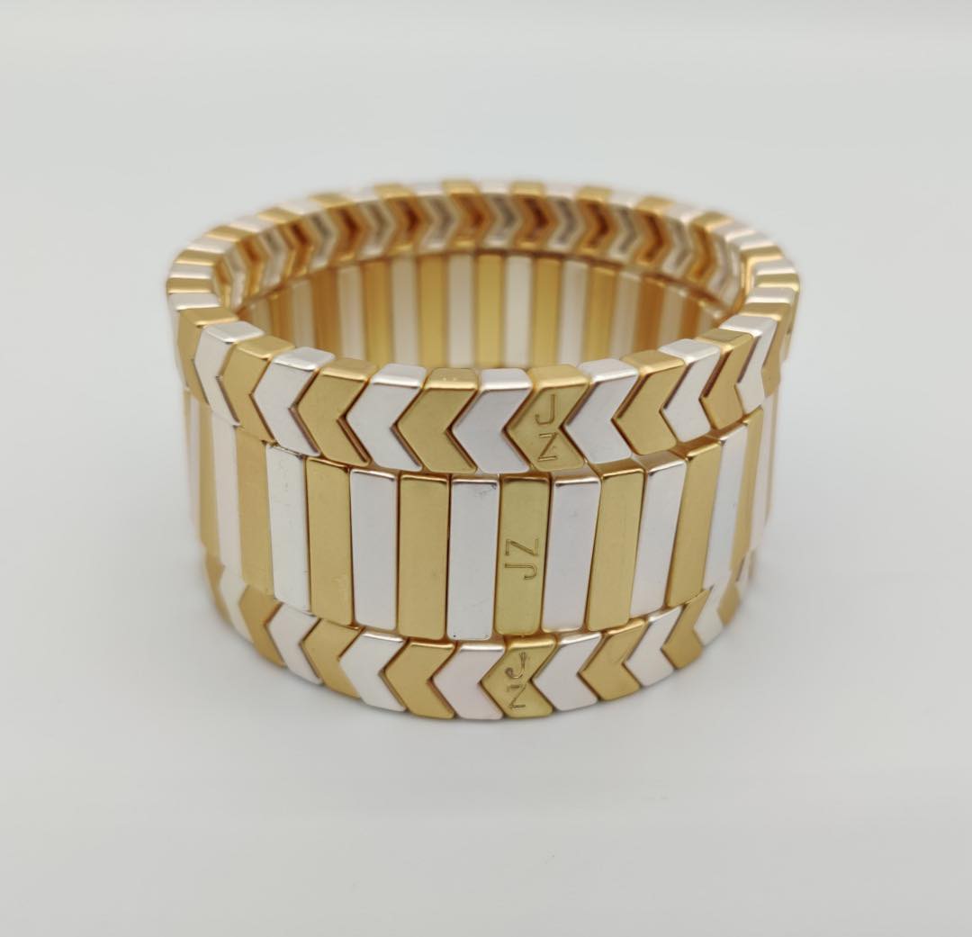 The "Nicole" Bracelet