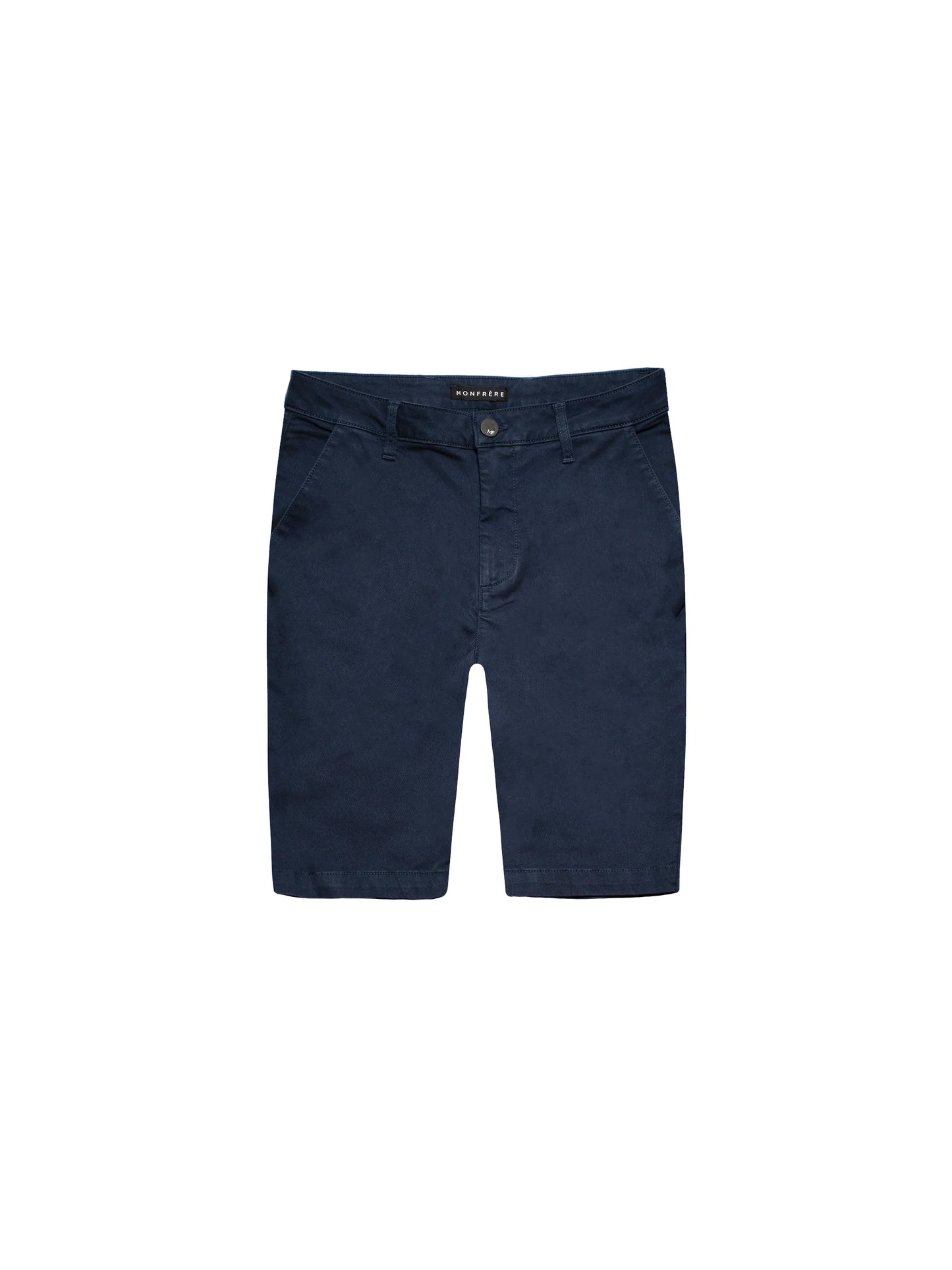 Monfrére - Cruise Shorts Navy