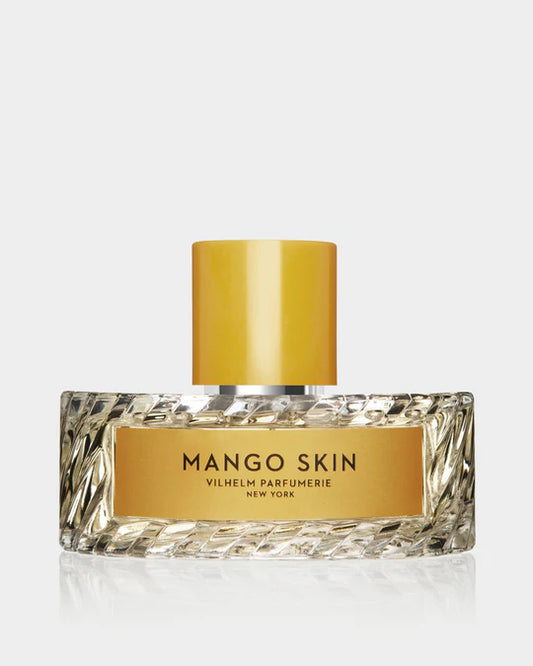 Vilhelm Parfumerie - Mango Skin 100ML