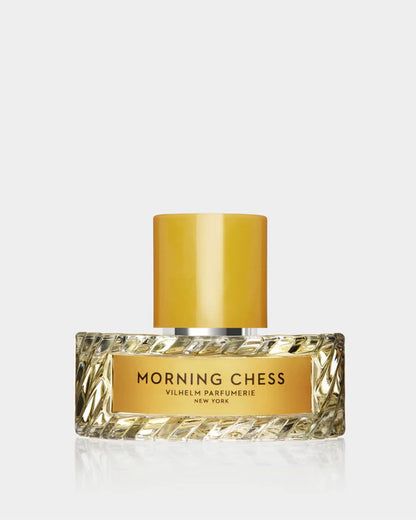 Vilhelm Parfumerie - Morning Chess 50ML
