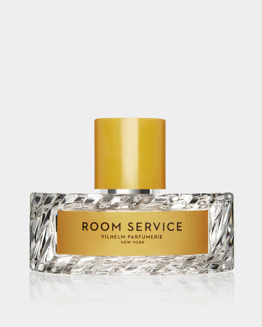 Room Service 100ML - Vilhelm Parfumerie
