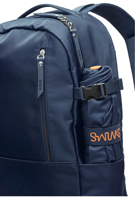 Swims Motion Backpack Navy