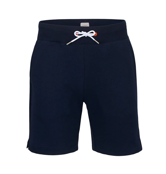 Swims Biarritz Knit Short Navy