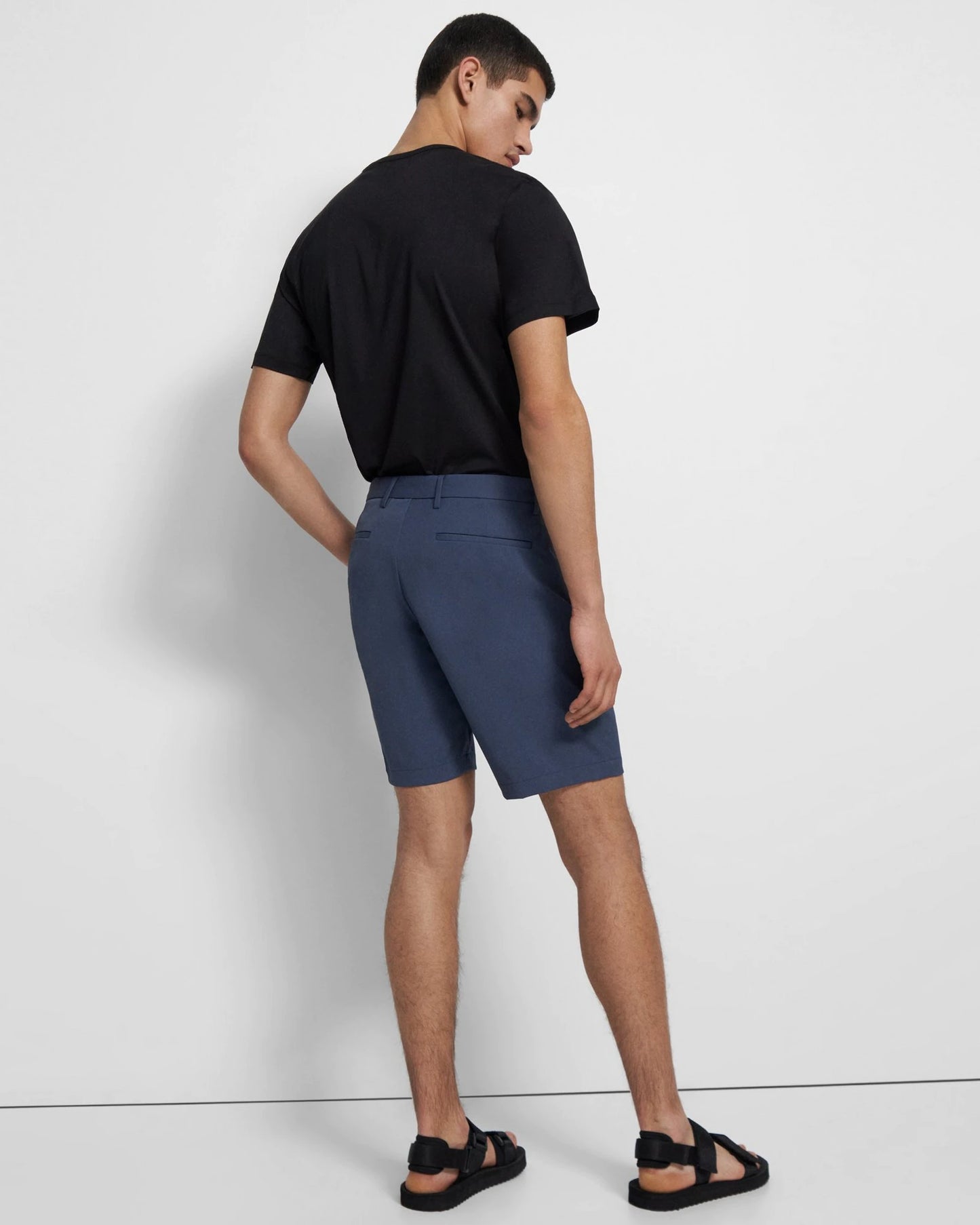 Theory Zaine Short in Neoteric