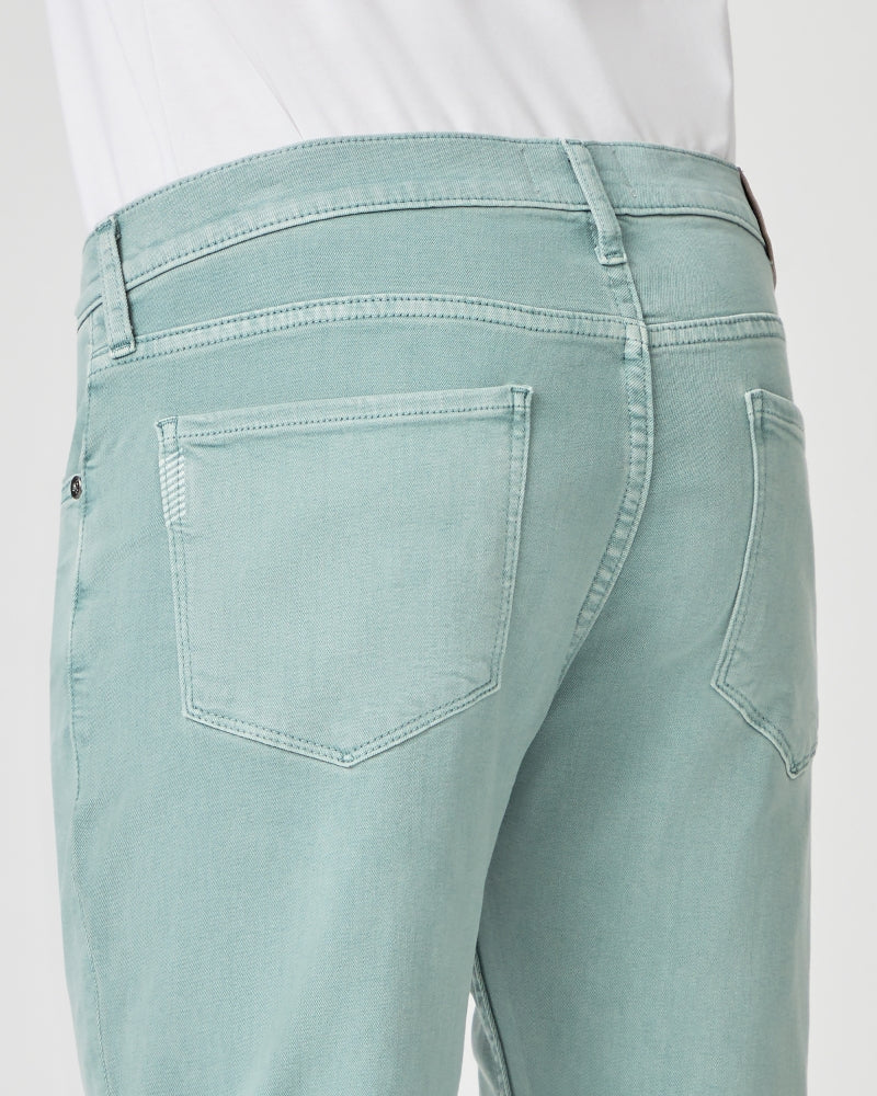 Paige Lennox Vintage Dried Sage