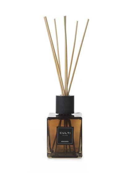 Culti - Aramara Decor Diffuser