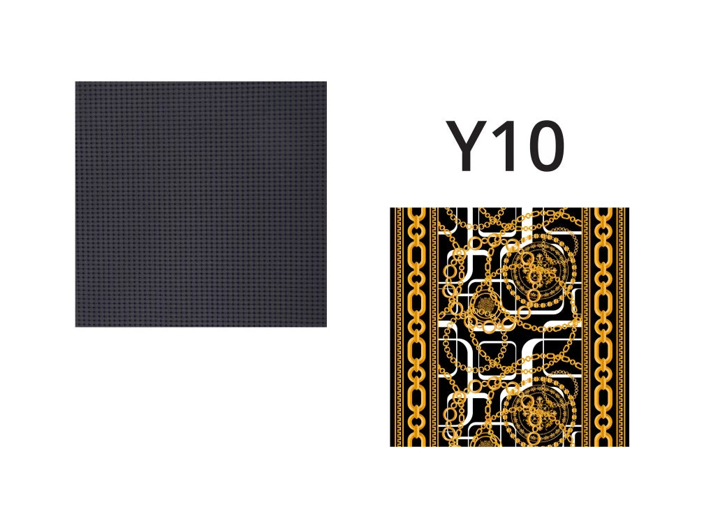 The "Miami" Blazer - Jackie Z Style Co.