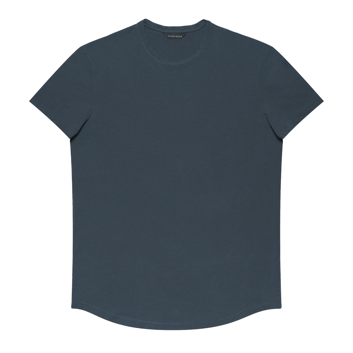 Dann Carbon T-Shirt - Monfrere