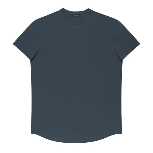 Dann Carbon T-Shirt - Monfrere