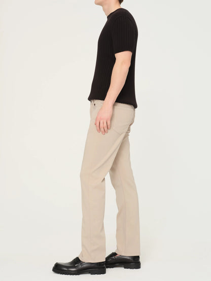 Russell Slim Straight Jeans Orion - DL1961