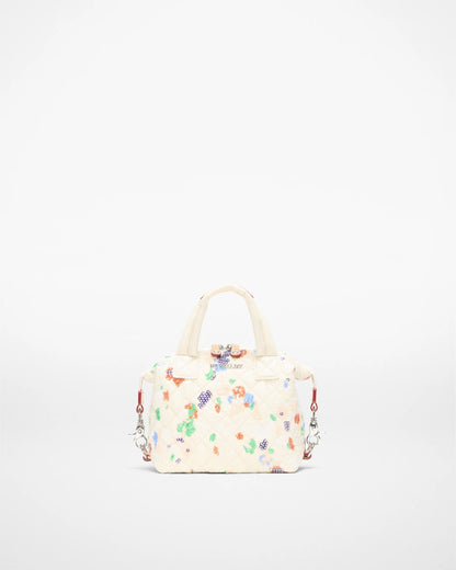 Micro Sutton Eden Sequin - MZ Wallace