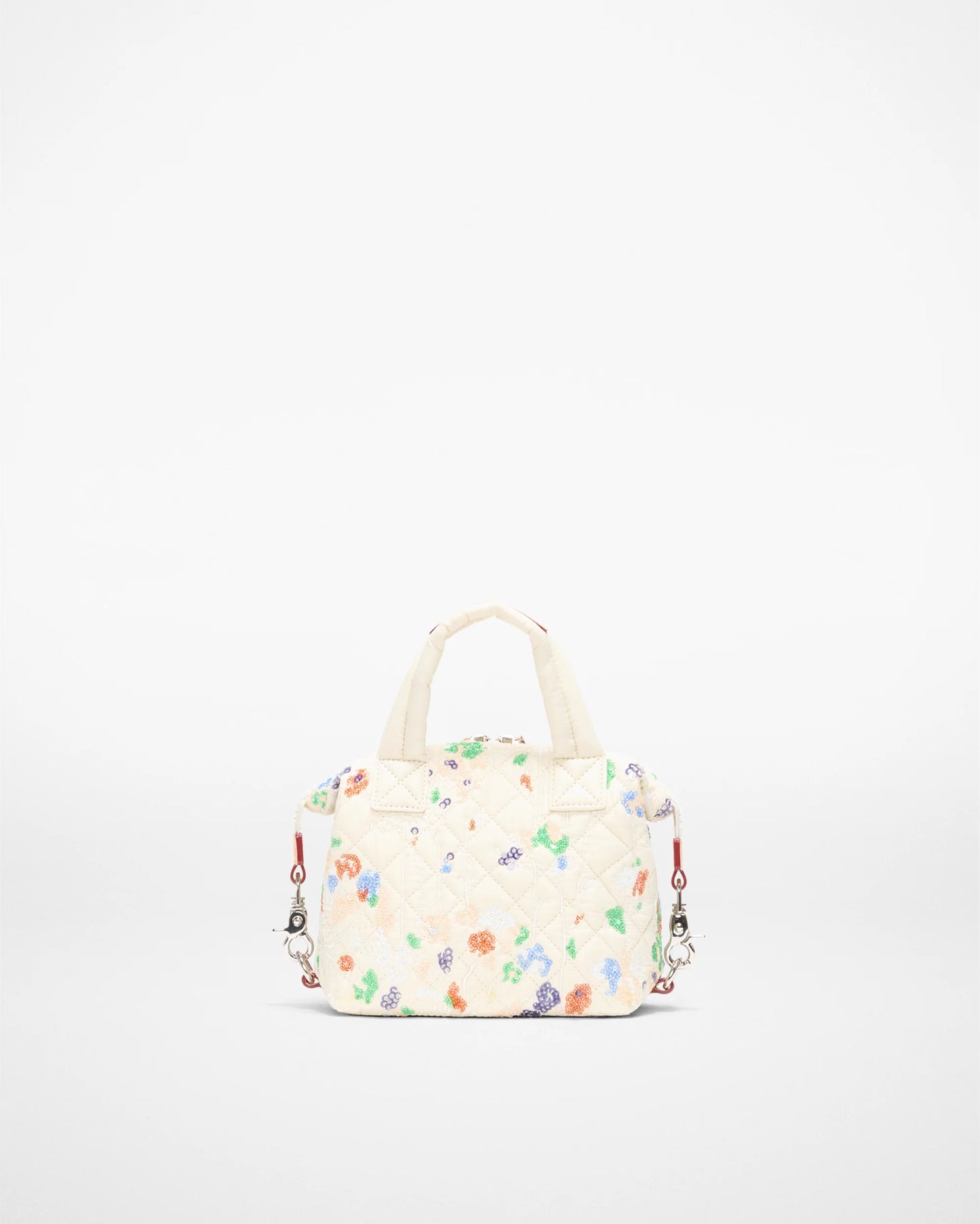 Micro Sutton Eden Sequin - MZ Wallace