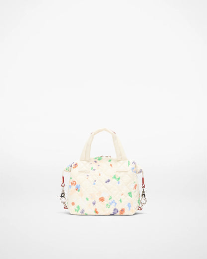 Micro Sutton Eden Sequin - MZ Wallace