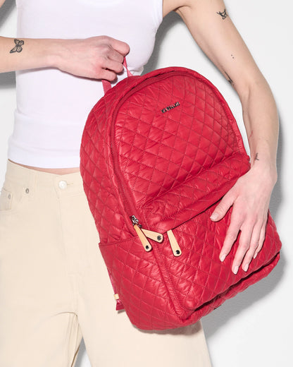 Metro Backpack Apple - MZ Wallace