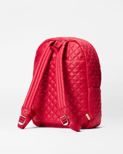 Metro Backpack Apple - MZ Wallace