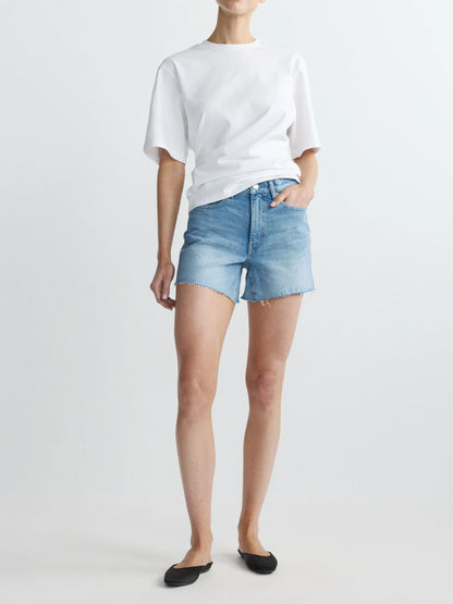 Zoie Short 4.5 Cruise - DL1961