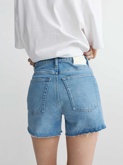 Zoie Short 4.5 Cruise - DL1961