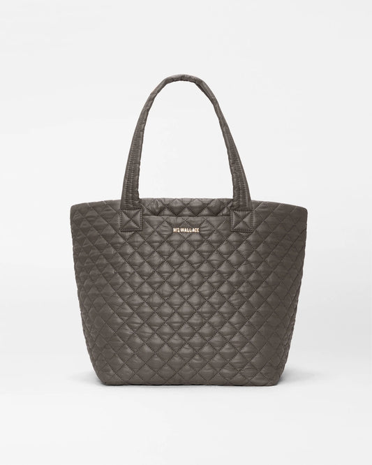 Medium Metro Tote Deluxe Magnet - MZ Wallace