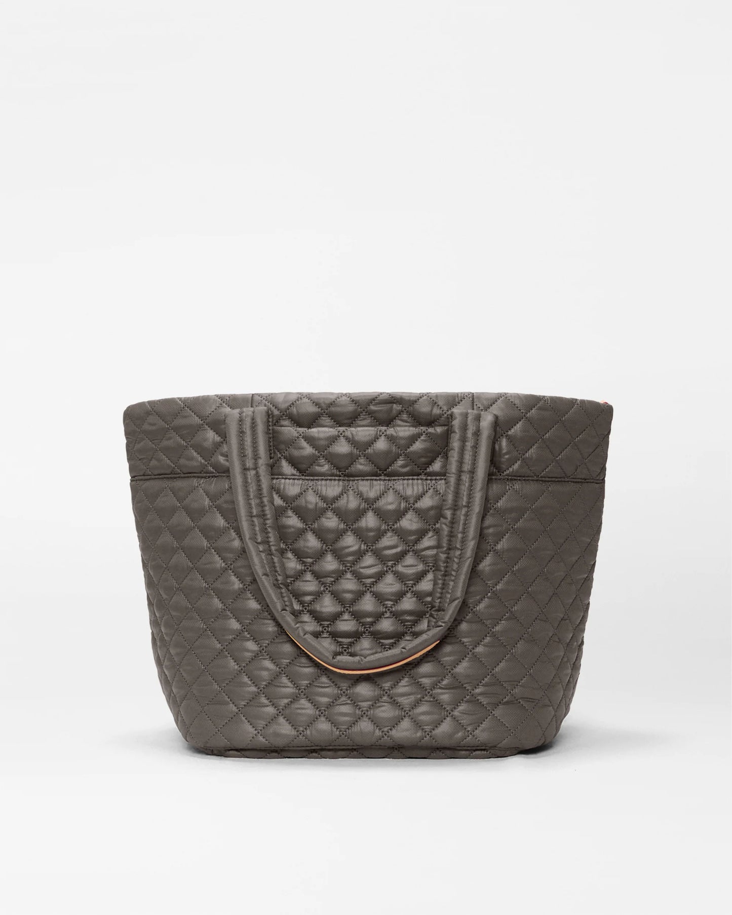 Medium Metro Tote Deluxe Magnet - MZ Wallace