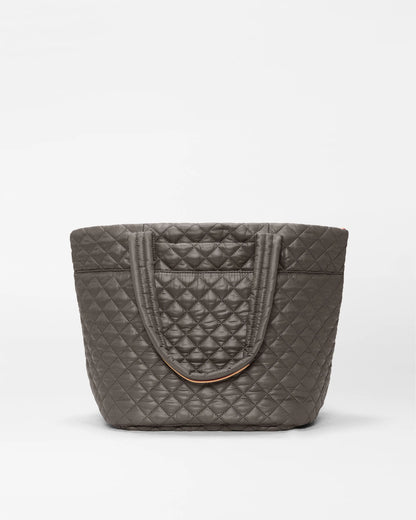 Medium Metro Tote Deluxe Magnet - MZ Wallace