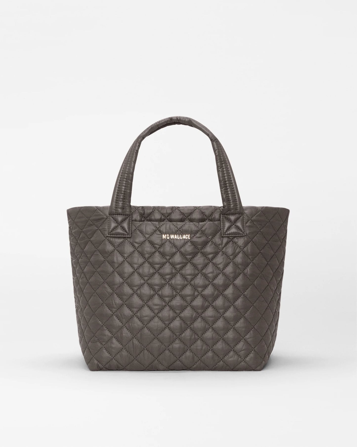 Small Metro Tote Deluxe Magnet - MZ Wallace