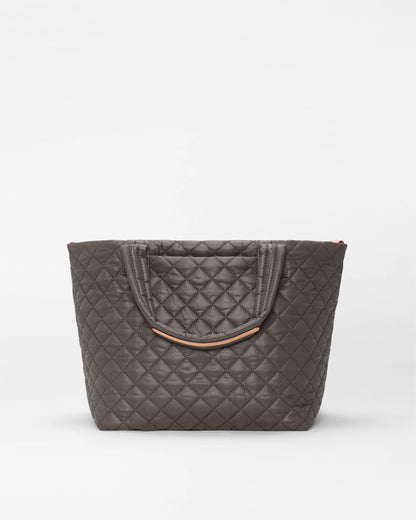 Small Metro Tote Deluxe Magnet - MZ Wallace