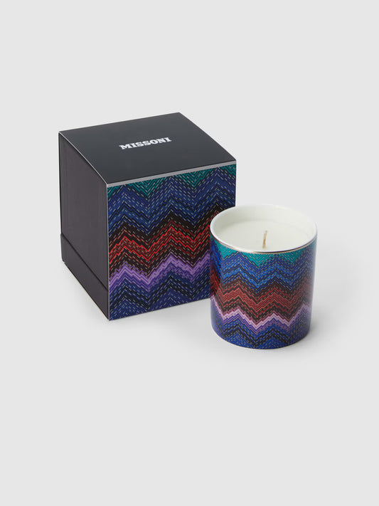 Starlight Scented Candle - Missoni