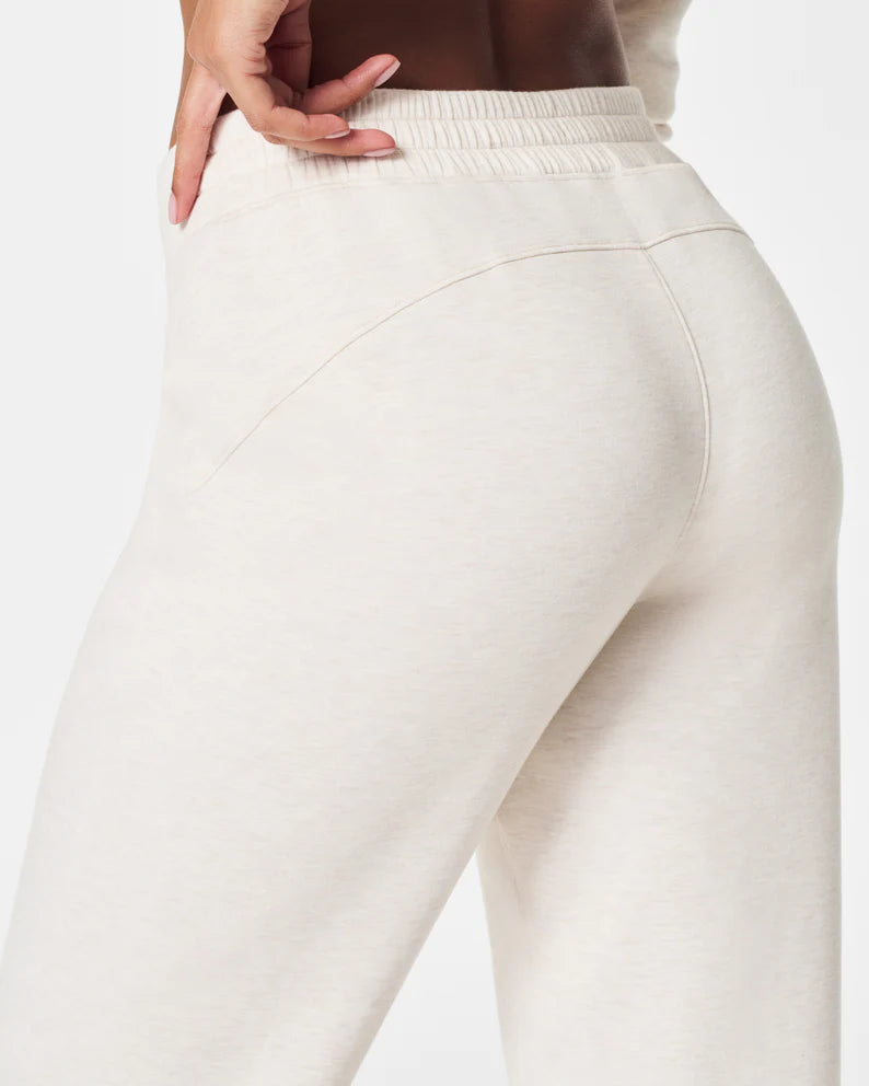 AirEssentials Tapered Pant, Spanx