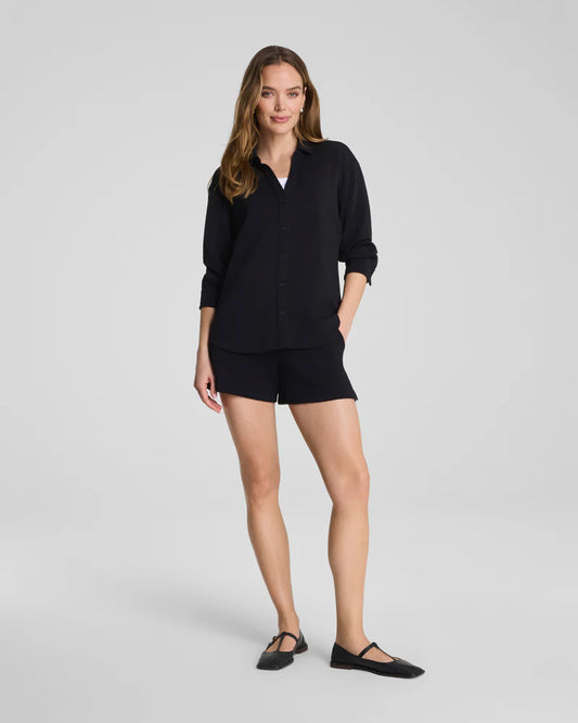 Airessentials Short 5" Very Black - SPANX