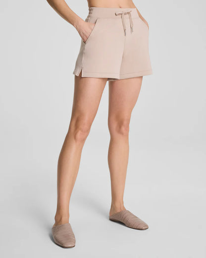 Airessentials Short 5 Dune - SPANX
