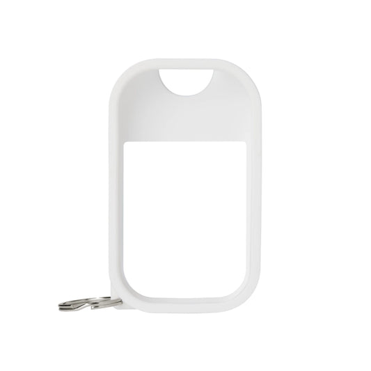 Hand Mist Case Icy White - Touchland