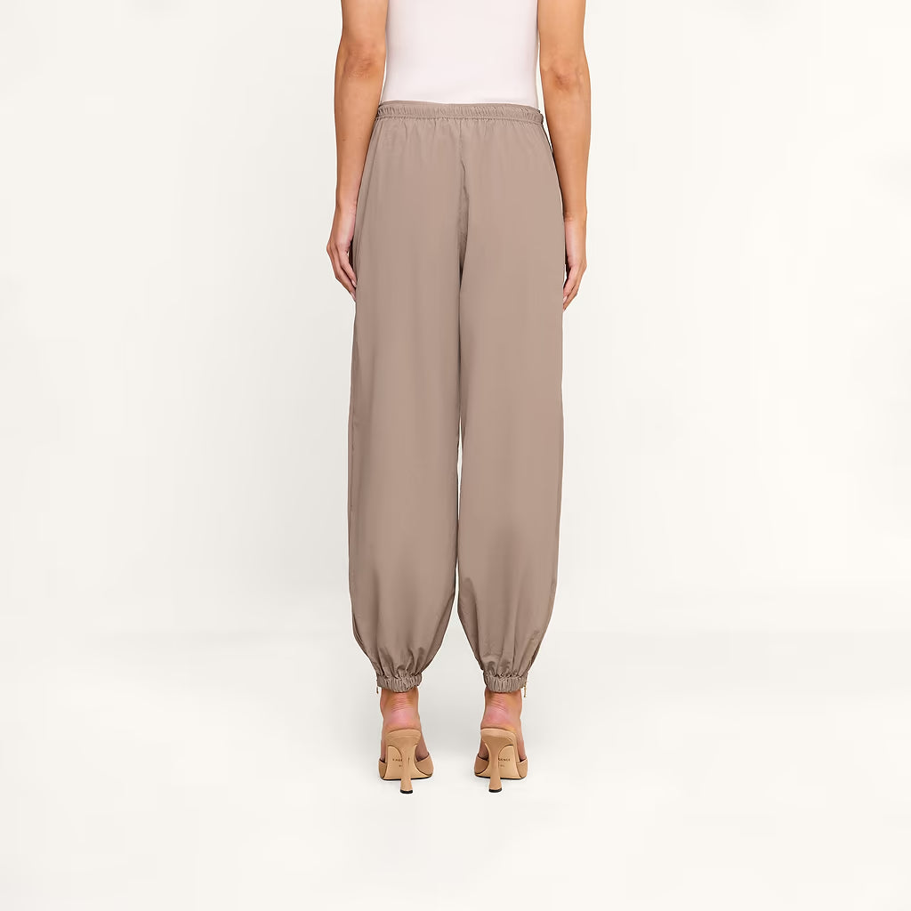 Mariko Jogger Light Cardamom - L'AGENCE