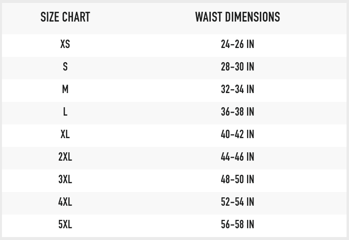 Swing Shift Boxer Brief Jade - 2UNDR