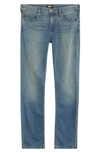 Transcend Lennox 32 Slim Jean Dravus - Paige