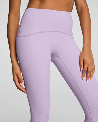 Booty Boost 7/8 Leggings Verbena - SPANX