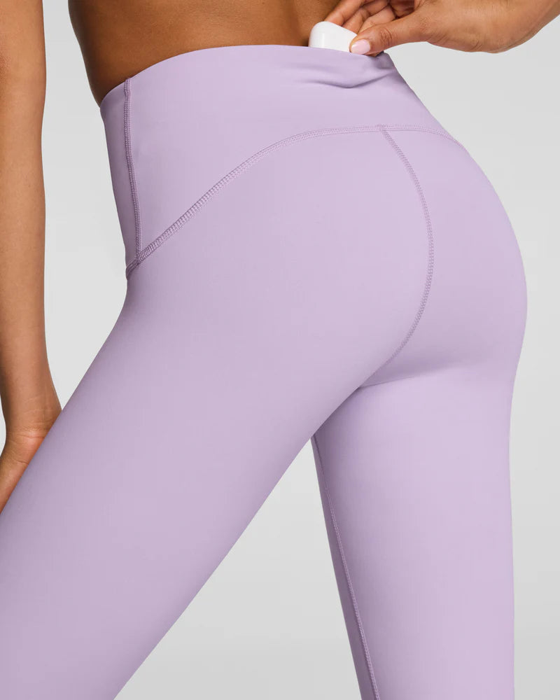 Booty Boost 7/8 Leggings Verbena - SPANX