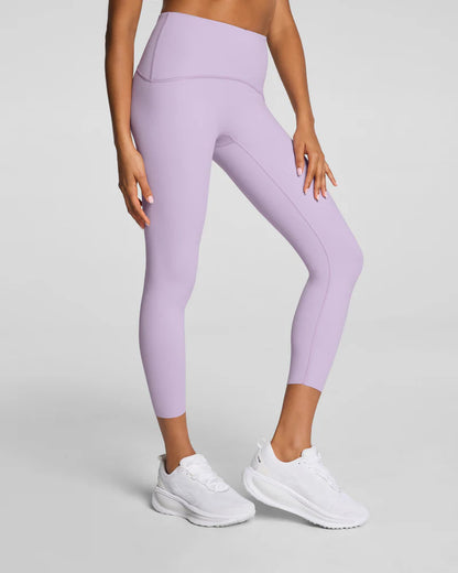 Booty Boost 7/8 Leggings Verbena - SPANX