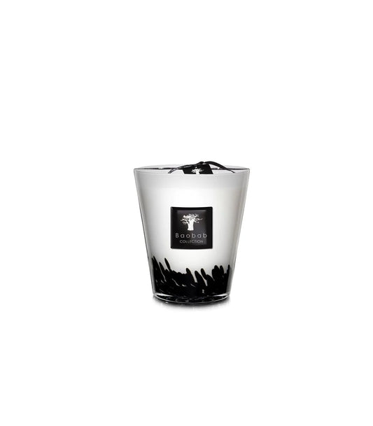 Max 16 Candle Feathers - Baobab Collection