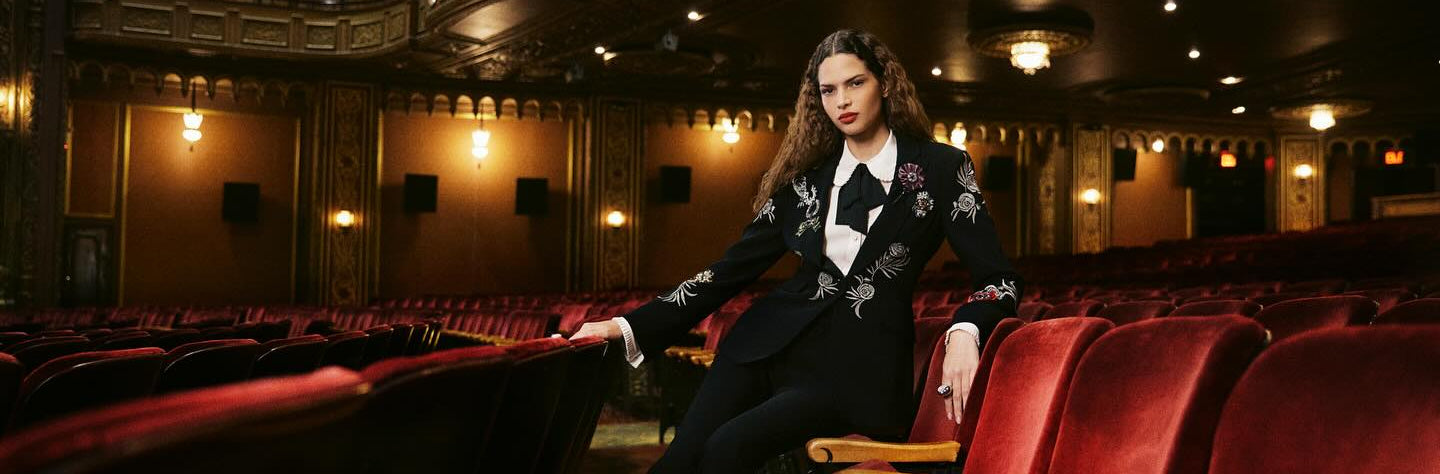 Shop new arrivals fom cinq a sept