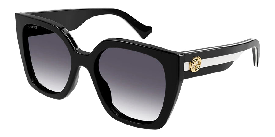 Gucci - Women's Acetate Sunglasses