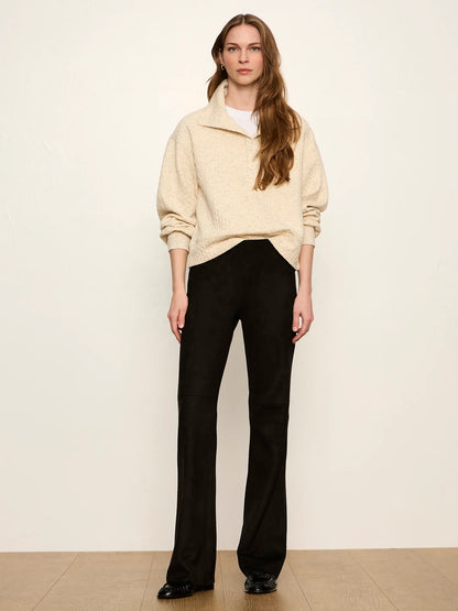 Sashay Legging Black - Sanctuary