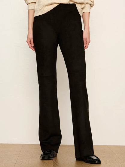 Sashay Legging Black - Sanctuary