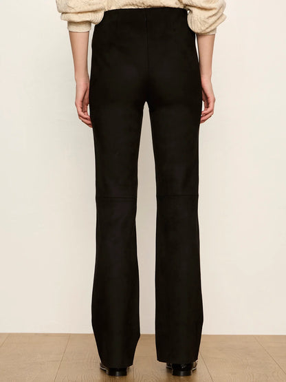 Sashay Legging Black - Sanctuary