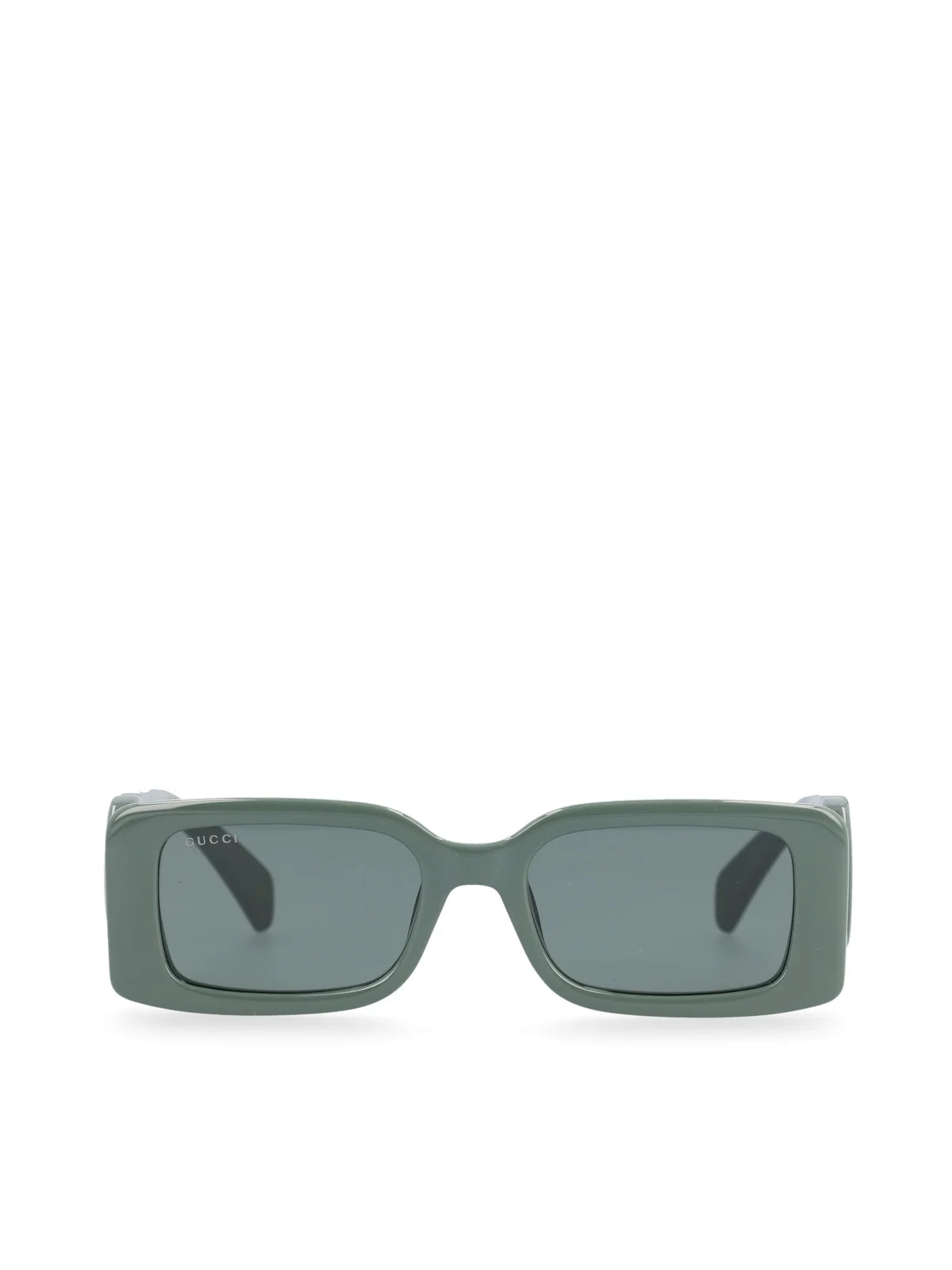 Women's Injection Sunglasses - Gucci