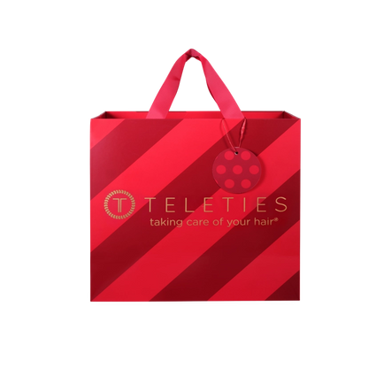2026 Holiday Advent Calendar - TELETIES