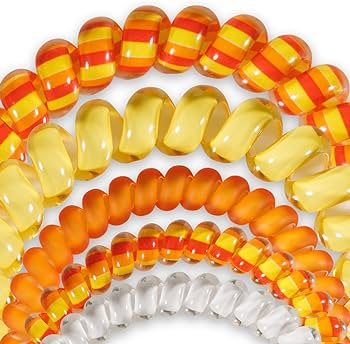 Mix Pack Candy Corn - TELETIES